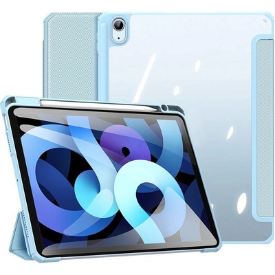 DuxDucis Toby iPad 12.9 2021 2020 2018 6934913050729 modrá