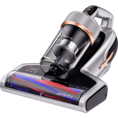 JIMMY BX7 Pro