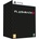 Microids Flashback 2 [Collector's Edition] (PS5)