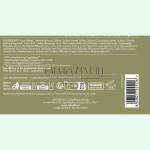 Echosline Italy EchosLine Стягащ шампоан против косопад 300 / 1000 мл. Energy Shampoo (1370)