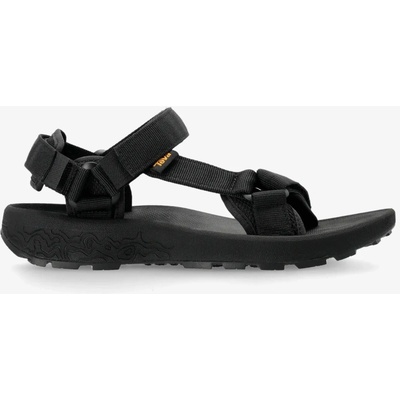 Teva Hydratek Sandal 1150510 BLK