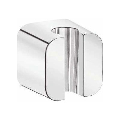 Kludi 6555105-00