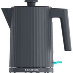 Taurus Електрическа кана Taurus Jonic Tea 1.7 L 2200 W (958570000) Електрически кани