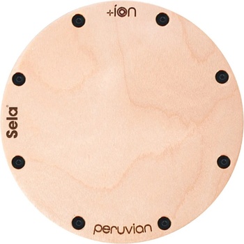 Sela Peruvian Ion Cajon Íon (SE-ION1)