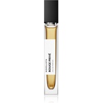 NOVELLISTA Rouge Privé EDP 10 ml Парфюми