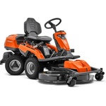 Husqvarna Rider R 320X AWD (970542601)