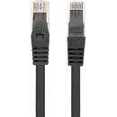 Lanberg PCU6-10CU-1000-BK