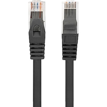 Lanberg PCU6-10CU-1000-BK