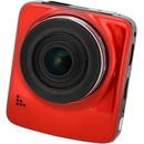 Compass 33613