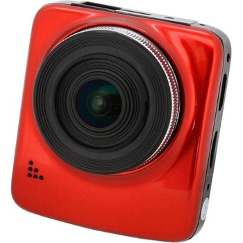 Compass 33613