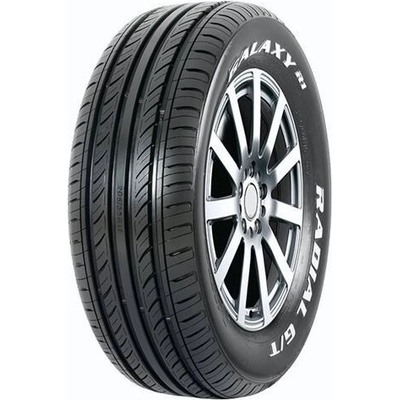 Vitour Galaxy R1 235/60 R14 96H