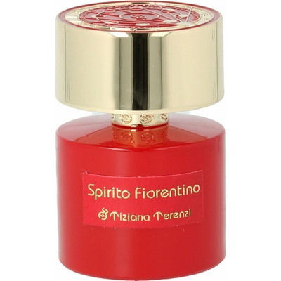 Tiziana Terenzi Spirito Fiorentino parfum unisex 100 ml tester
