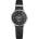 Versace VE8102619