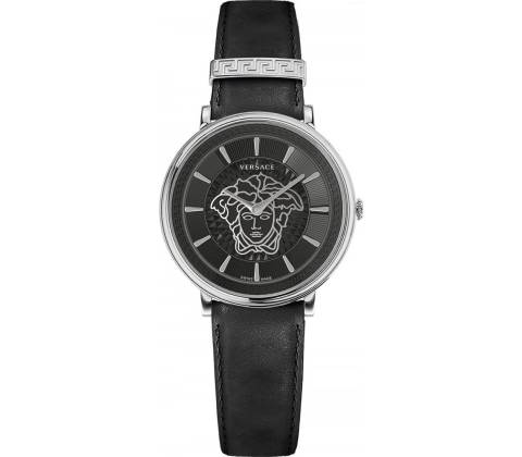 Versace VE8102619