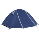 Naturehike Bleik 2