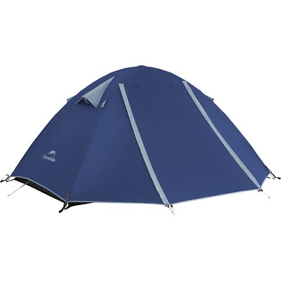 Naturehike Bleik 2