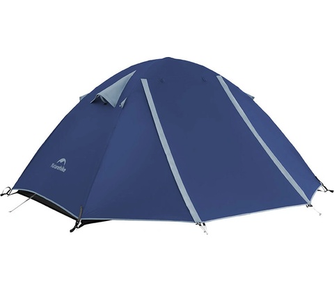 Naturehike Bleik 2