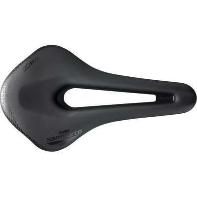 Shortfit 2.0 Comfort Open-Fit Dynamic Narrow