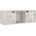 vidaXL 338175