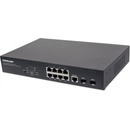 Intellinet 561167