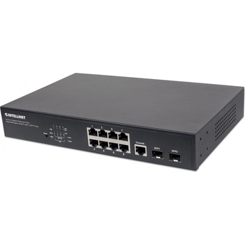 Intellinet 561167