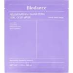 Biodance Rejuvenating Caviar PDRN Real Deep Mask 1бр/34г