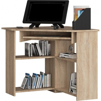 AK Furniture Ted dub sonoma