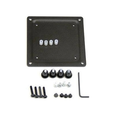 ERGOTRON VESA redukce z 75x75mm na 100x100mm (60-254-007)