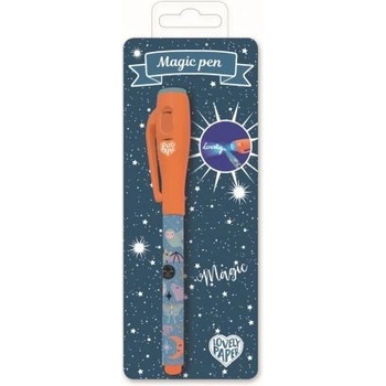 DJECO - Магическа химикалка - Камила (DD03767)