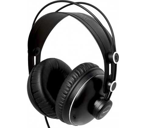 Superlux HD662F
