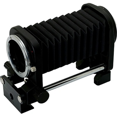 Fotodiox makromech pre Pentax K