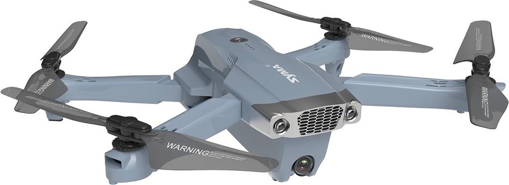 Syma X30