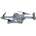 Syma X30