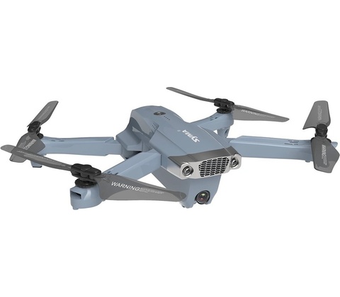 Syma X30