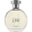 Hayari Paris Glamour Day EDP 100+2 ml