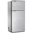 Vitrifrigo DP260i