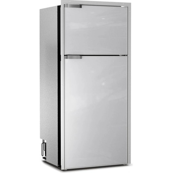 Vitrifrigo DP260i