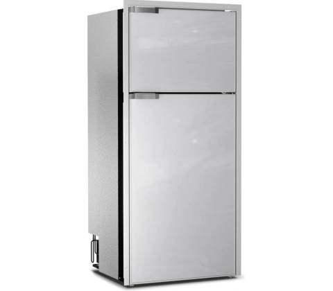 Vitrifrigo DP260i