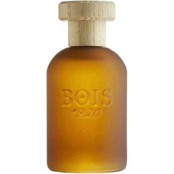 Bois 1920 Bois 1929 Cannabis Dolce 100 мл - Парфюмна Вода Унисекс