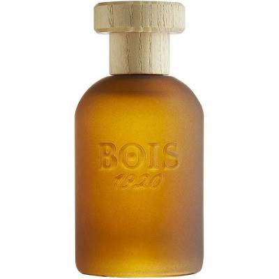Bois 1920 Bois 1929 Cannabis Dolce 100 мл - Парфюмна Вода Унисекс