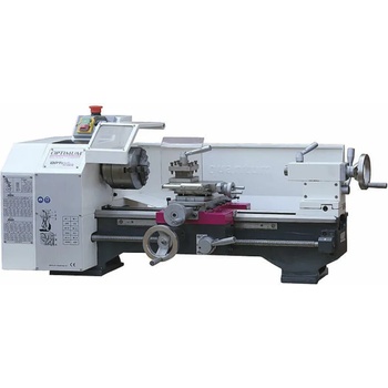 Image 1 of Stürmer TU2406 230V (3420350)