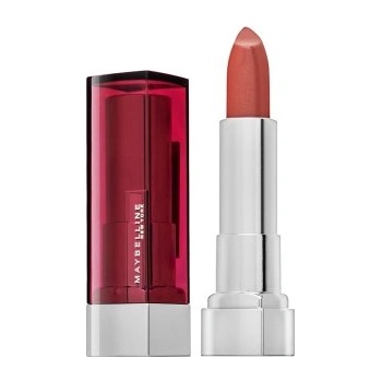 Maybelline Color Sensational Lipstick червило 132 Sweet Pink 3, 3 g