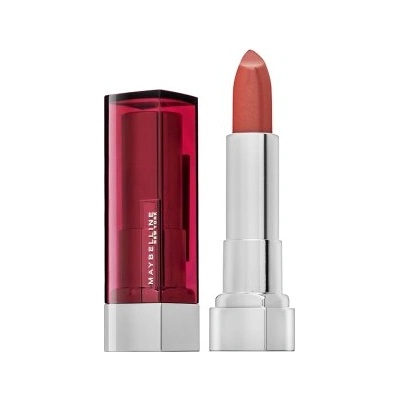 Maybelline Color Sensational Lipstick червило 132 Sweet Pink 3, 3 g