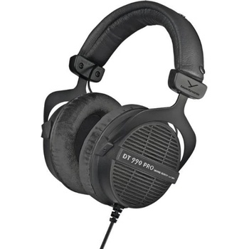 Image 1 of beyerdynamic DT 990 Pro LB Special Edition 250 Ohm (713368)