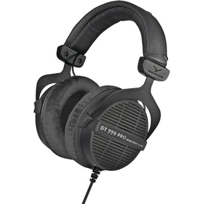 beyerdynamic DT 990 Pro LB Special Edition 250 Ohm (713368)