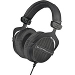 beyerdynamic DT 990 Pro LB Special Edition 250 Ohm (713368) Слушалки