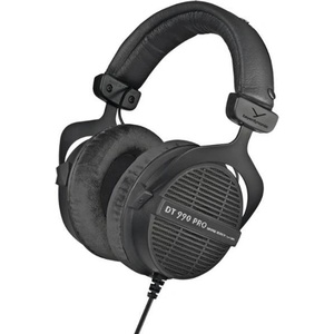 beyerdynamic DT 990 Pro LB Special Edition 250 Ohm (713368) Слушалки