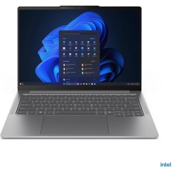 Lenovo IdeaPad Pro 5 83JK0023BM