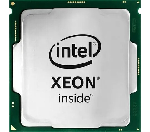 Intel Xeon E-2334 CM8070804495913