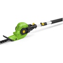 Image 1 of Fieldmann FZN 6005-E (50001349)